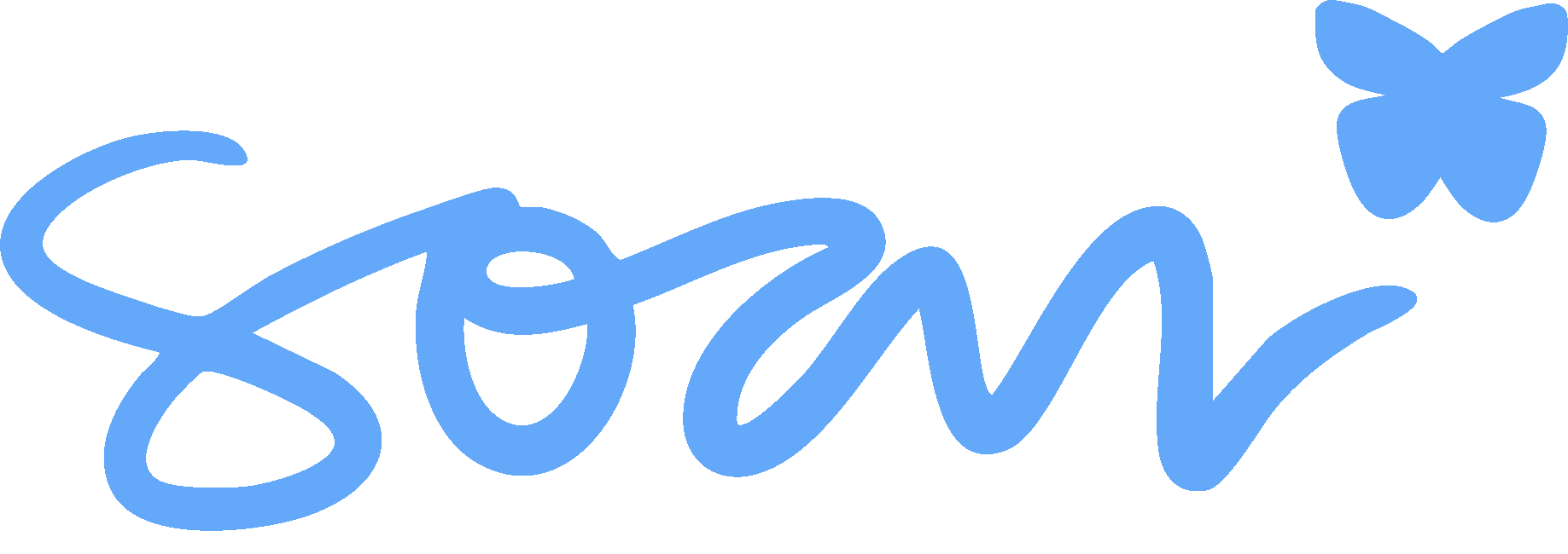 SOAR